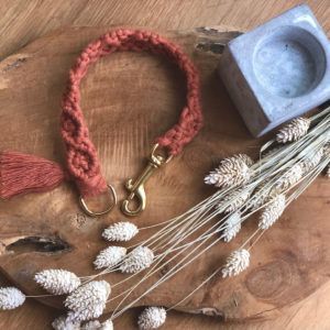 Produktbild Hundehalsband