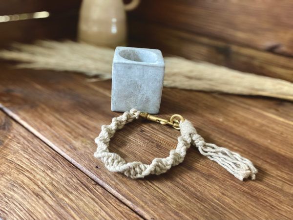Produktbild Hundehalsband