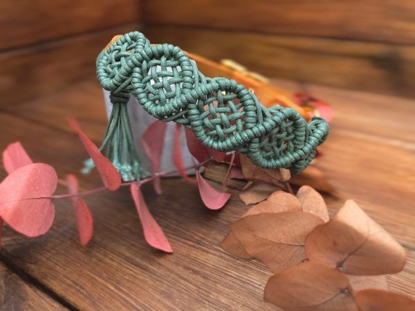 Produktbild Hundehalsband