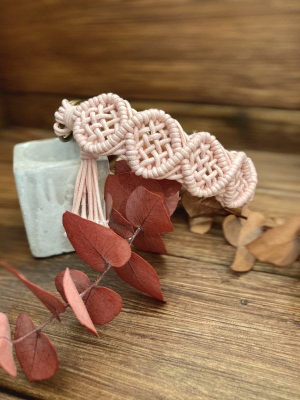 Produktbild Hundehalsband