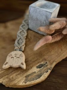 Katze
