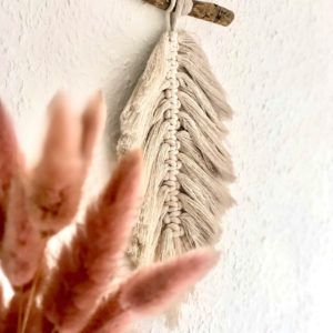 Living & Accessoires