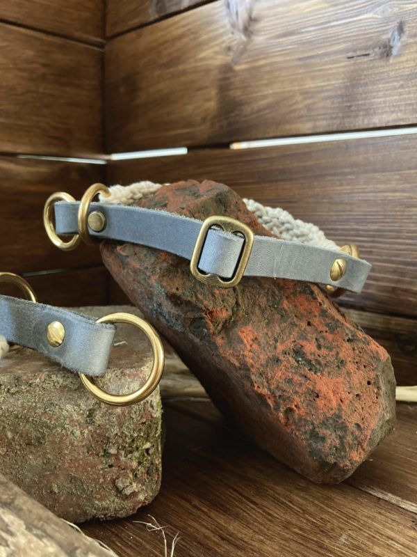 Produktbild Hundehalsband