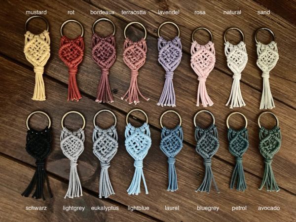 mustard,rot,bordeaux,terracotta,Lavendel,rosa,Natural,Sand,schwarz,lightgrey,Eukalyptus,lightblue,laurel,bluegrey,petrol,avocado