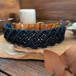 BIG Boho aus "BIG Makramee Kollektion"